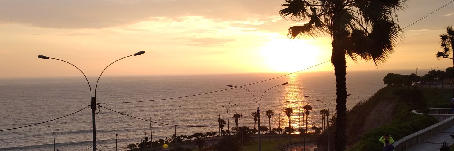 Roberto Armando 🙂 banner