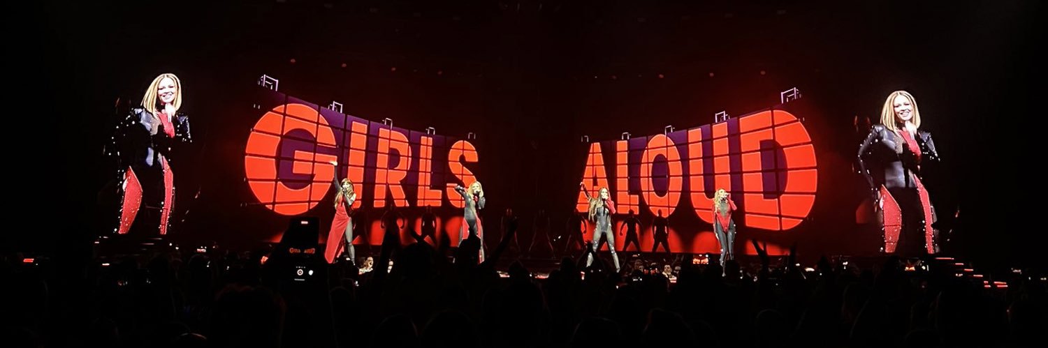 Denise ✌️ banner