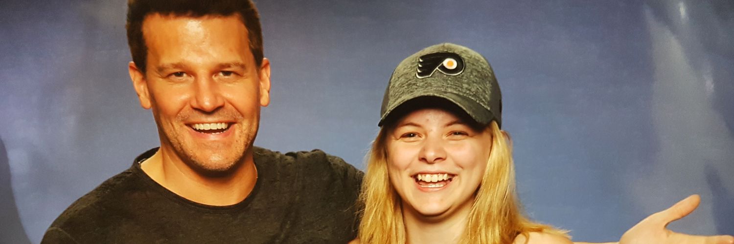 evreythingme's profile banner image