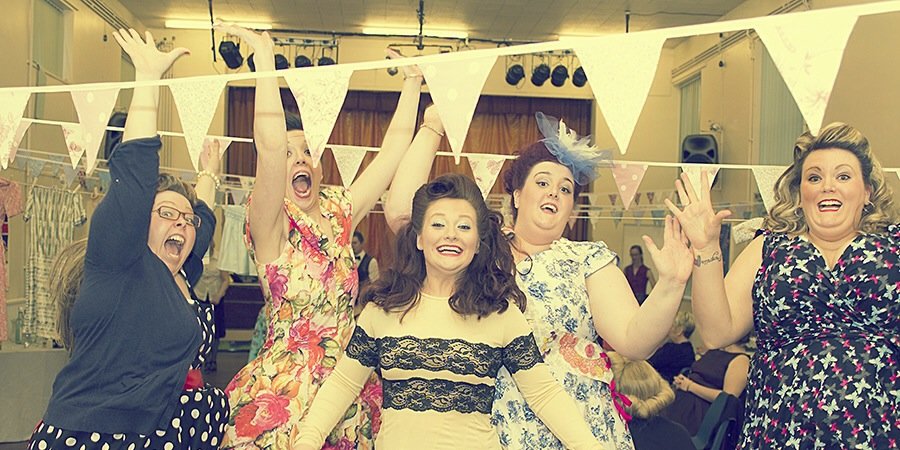 MrsToppingsTeaParty banner