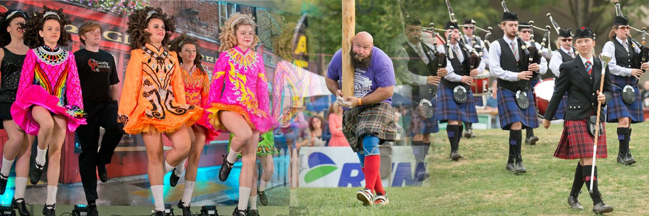 CelticClassic's profile banner image