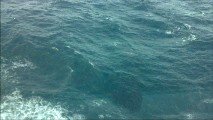 Javii_PC's profile banner image