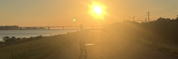 shitan25 Profile Banner