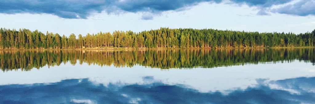 Peter Björklund banner