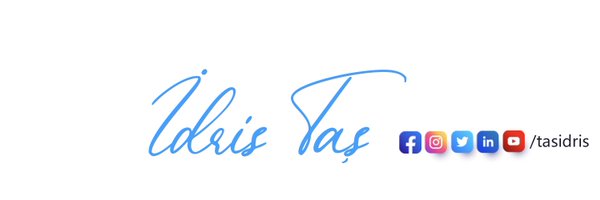 tasidris Profile Banner