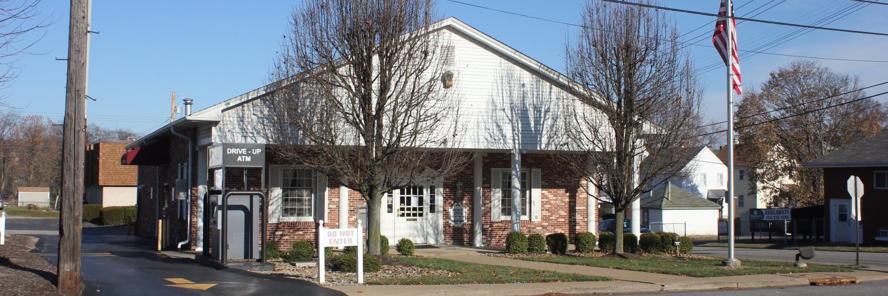 FriendlyFCU's profile banner image