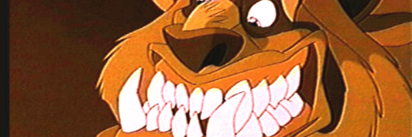 LazyPolitics Profile Banner