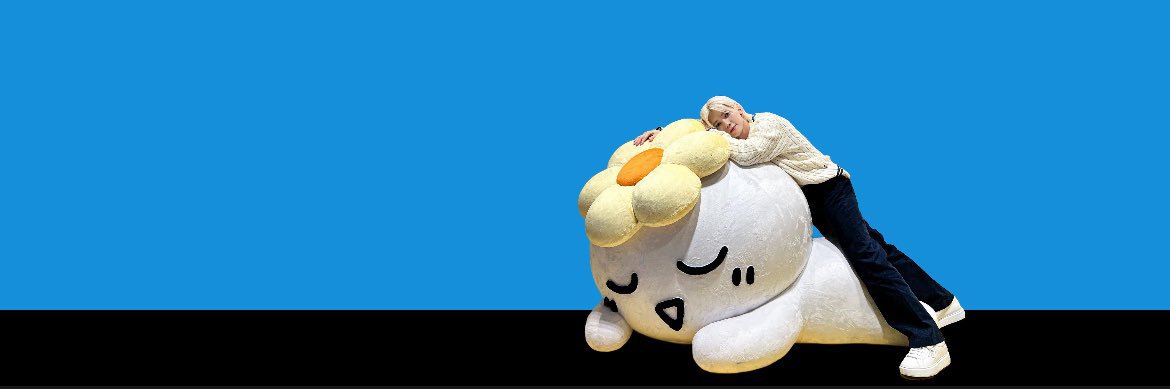 ariaareaoreo🐒 banner