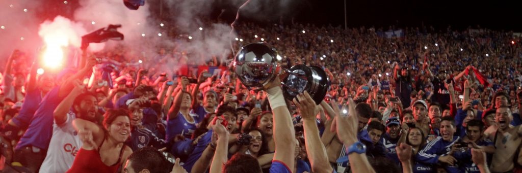 PanchoJGP's profile banner image