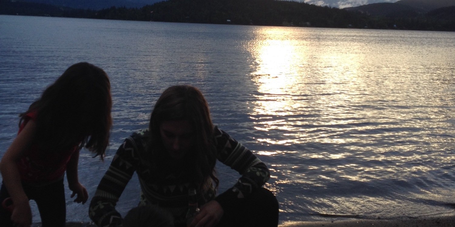 BrookeLutz's profile banner image