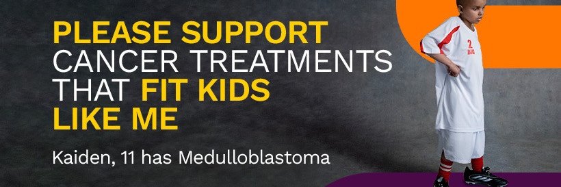 CwC_UK's profile banner image