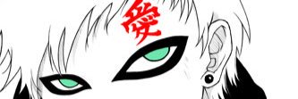 Itsmeluhhh's profile banner image