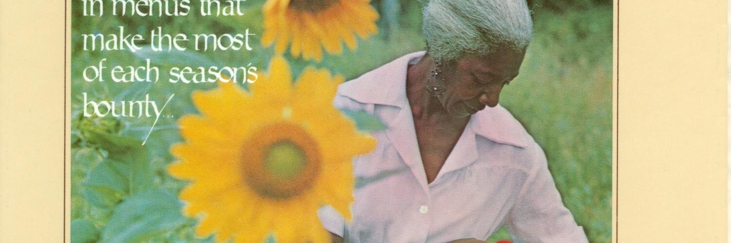 EdnaLewisFDN's profile banner image