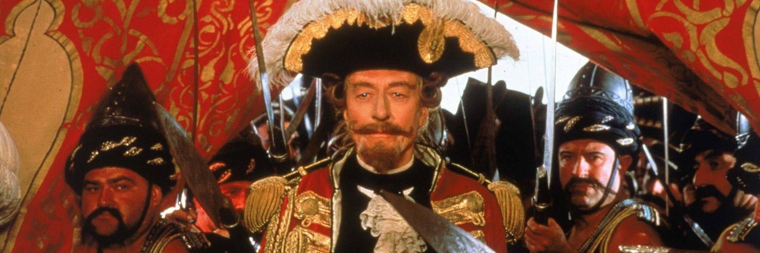 CBoneuvre 🇪🇺 banner