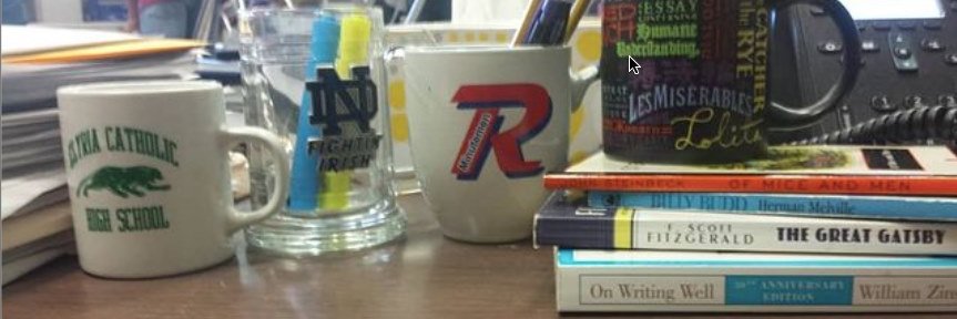 Alan Silvidi 🍀 banner