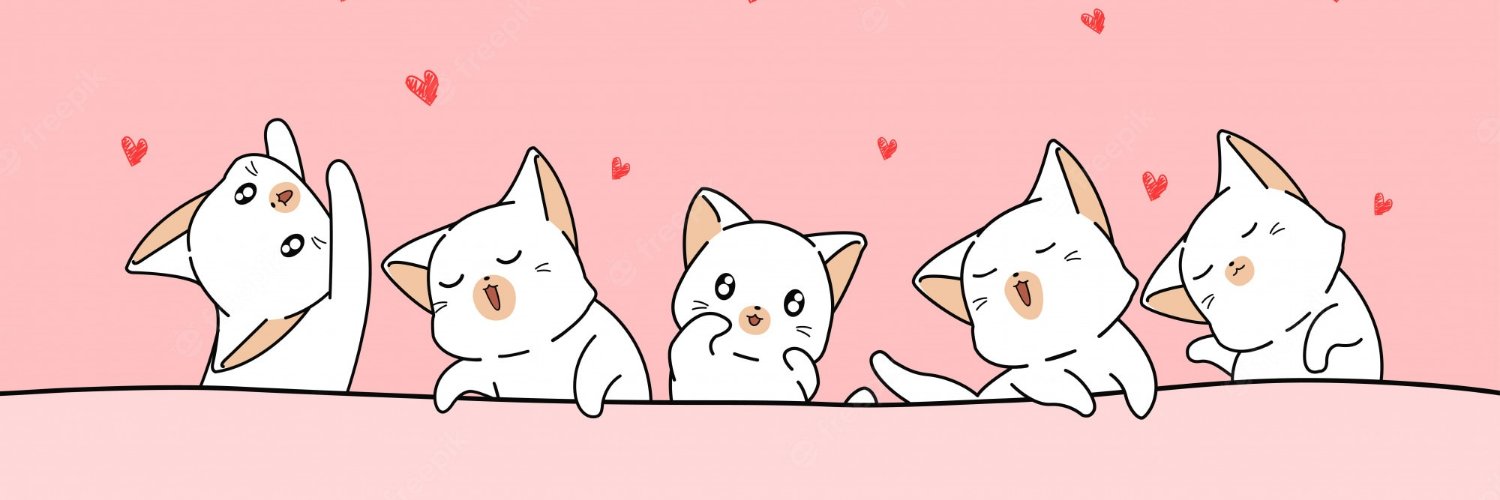 syl20sky's profile banner image