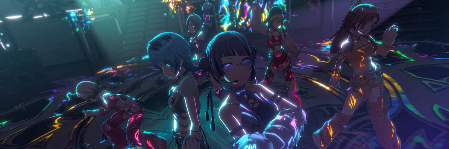 punch_120's profile banner image