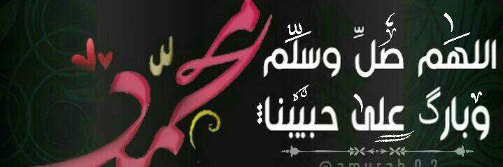 iAyed_S's profile banner image