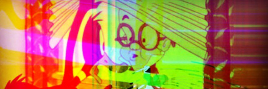 DoctorPenna's profile banner image