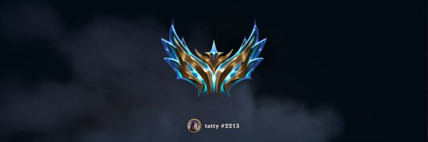 tatty_game Profile Banner