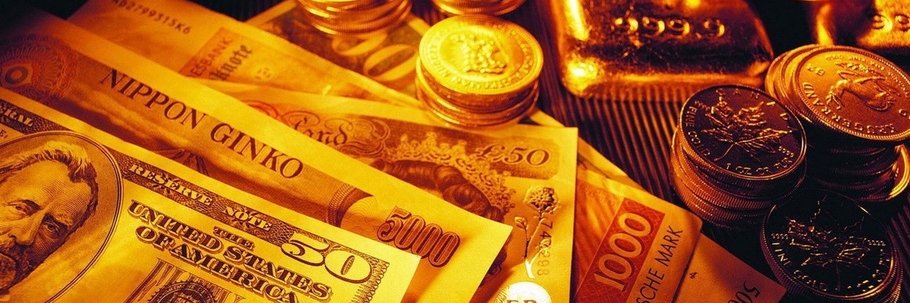 HAPPYINVEST2005's profile banner image