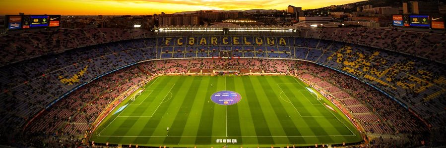 Valencio Viegas banner