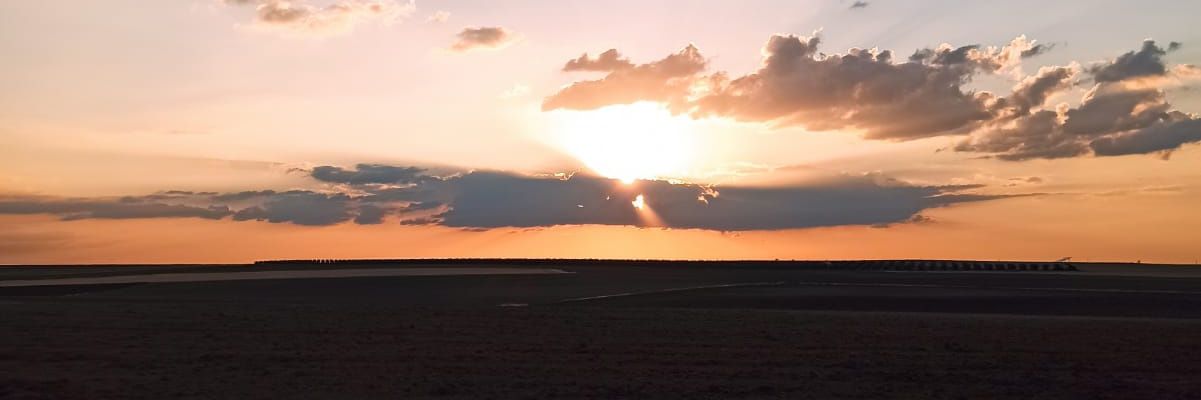 RMariniuss's profile banner image