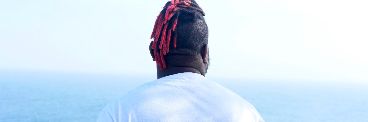 PW. 🐆🇨🇲 banner