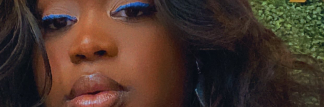 DreamWithNic's profile banner image
