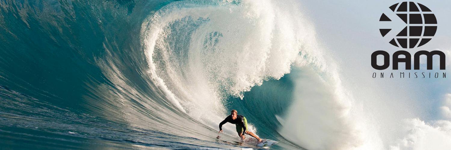 onamissionsurf's profile banner image
