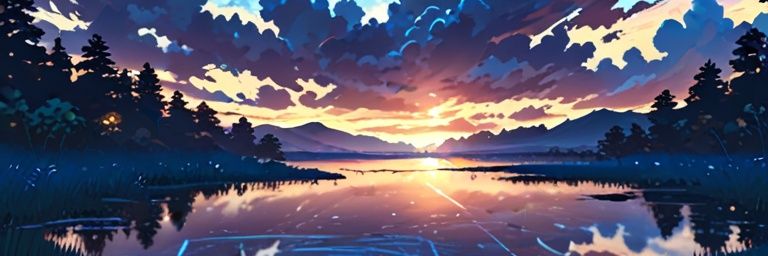 Tanmay Salian banner