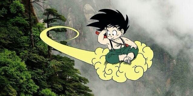 briankun's profile banner image