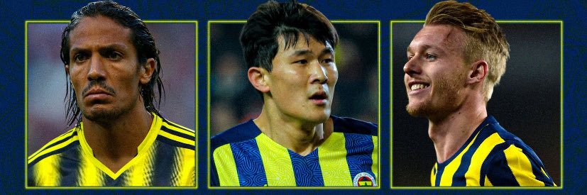 jayjayokocha35's profile banner image