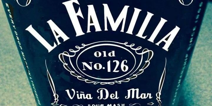 NYKO13's profile banner image