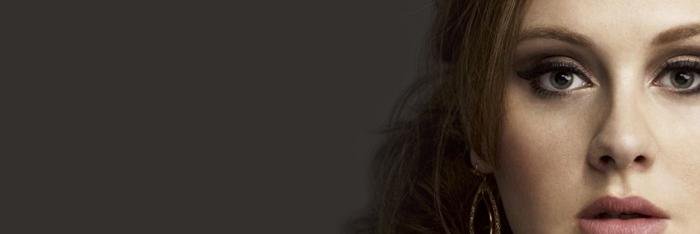 Iwejdan_gh's profile banner image