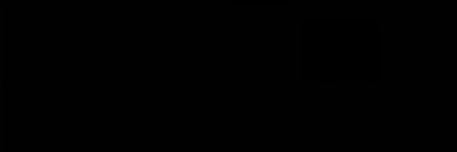 23TRIP24's profile banner image