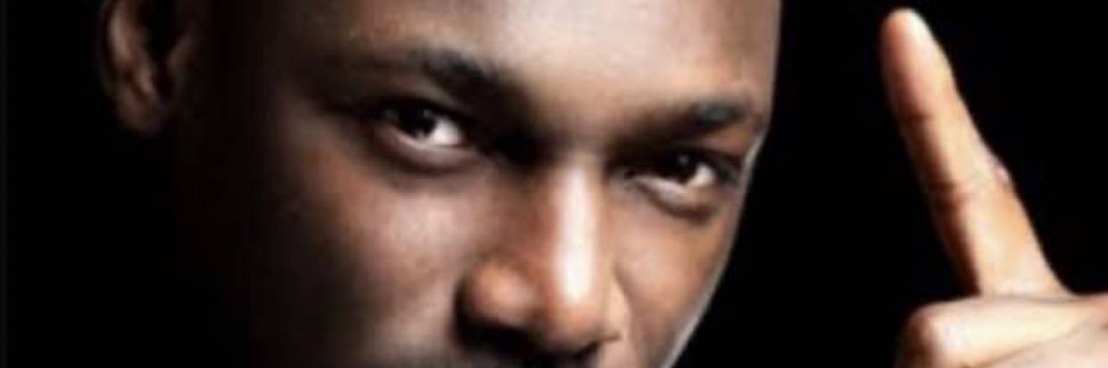 fabyotee's profile banner image