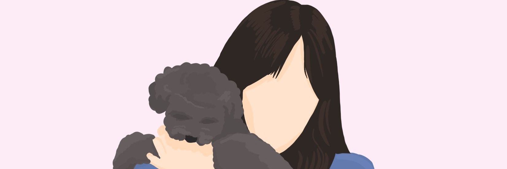 ptpin94's profile banner image