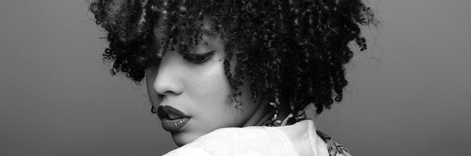EvyGuzman's profile banner image