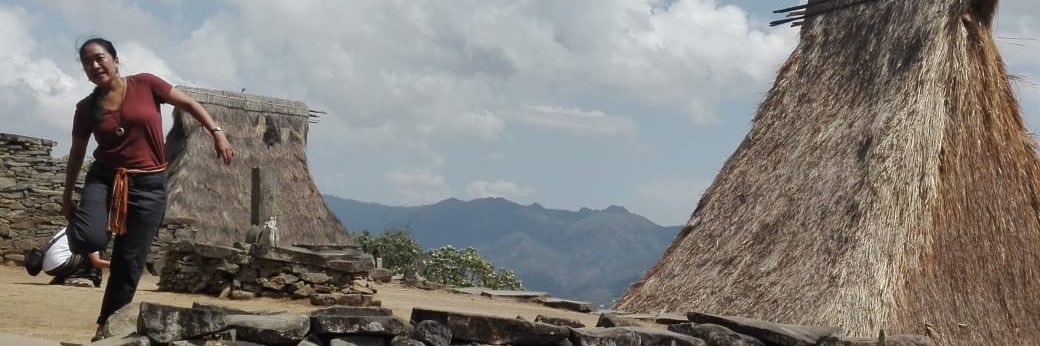 rainata's profile banner image
