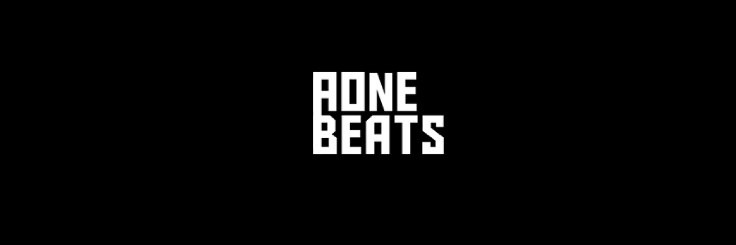 TeamAOneBeats's profile banner image