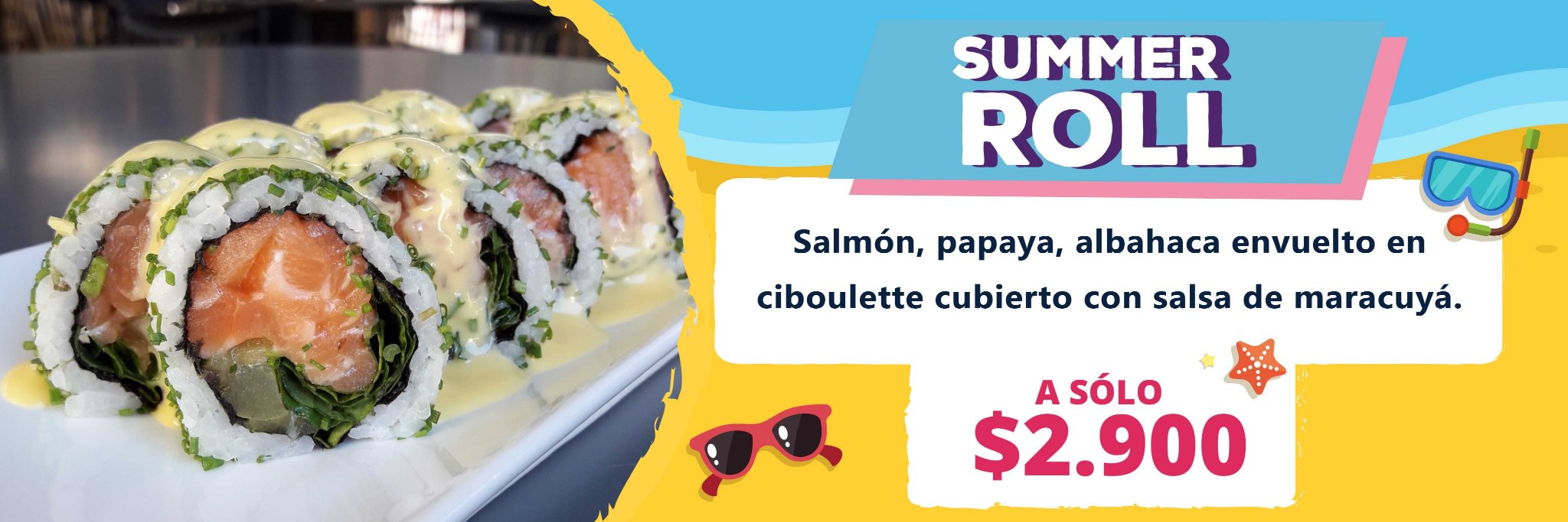 SenzRestaurant's profile banner image