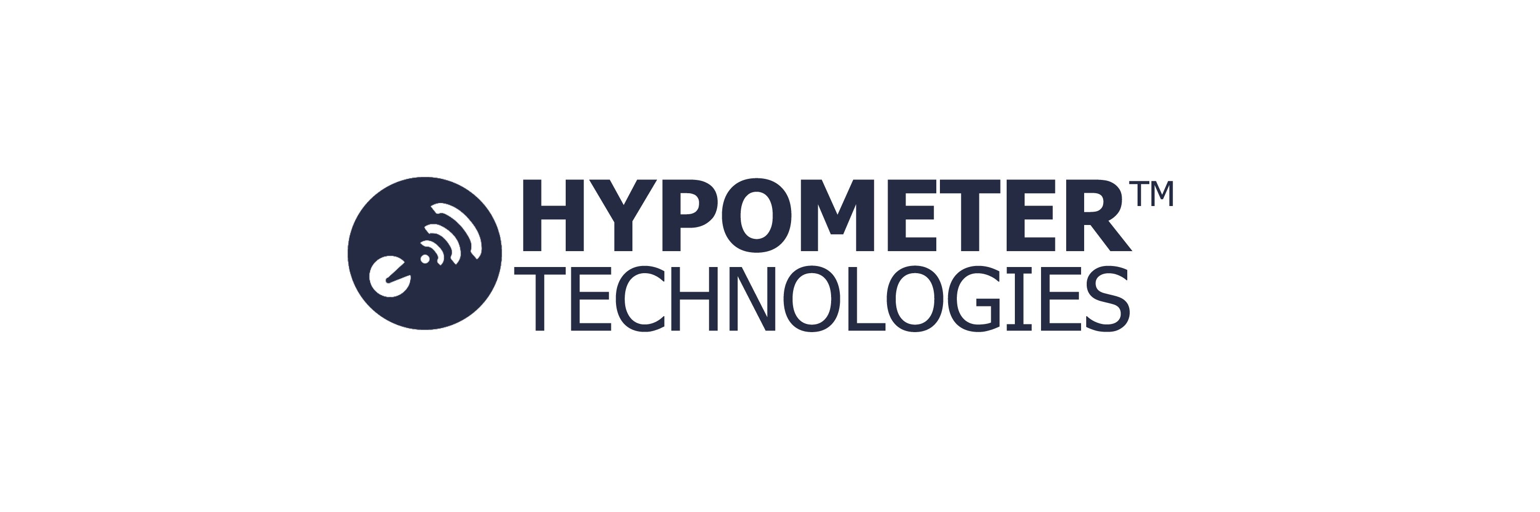 Hypometer Tech banner