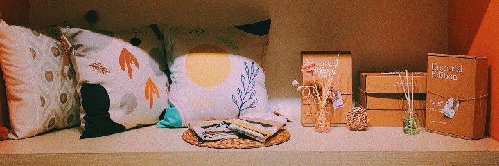 Fitriaanf_'s profile banner image