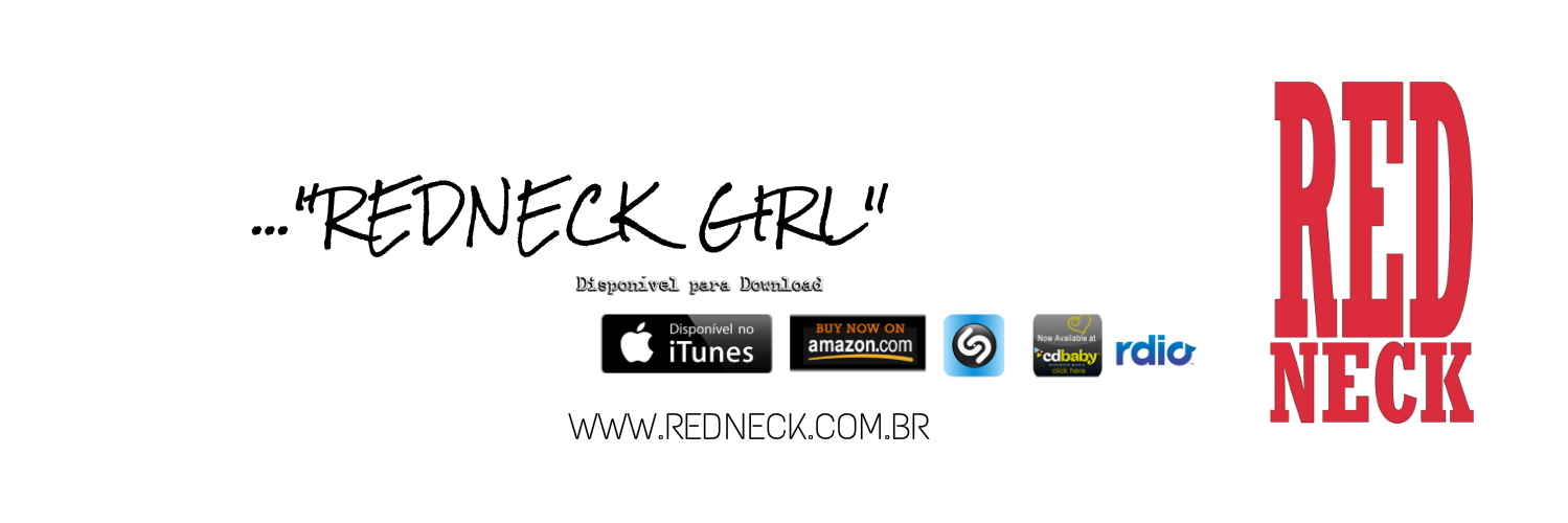 BandaRedneck's profile banner image