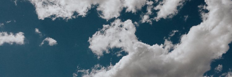 _albamg's profile banner image