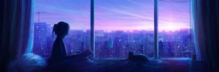 valeeeendf's profile banner image