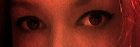 Aurora_vdo's profile banner image