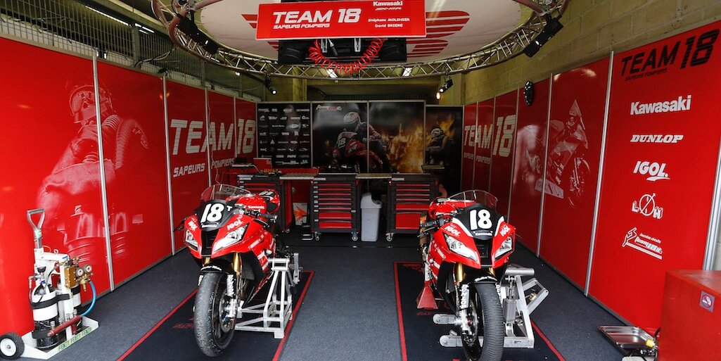 team18SP's profile banner image