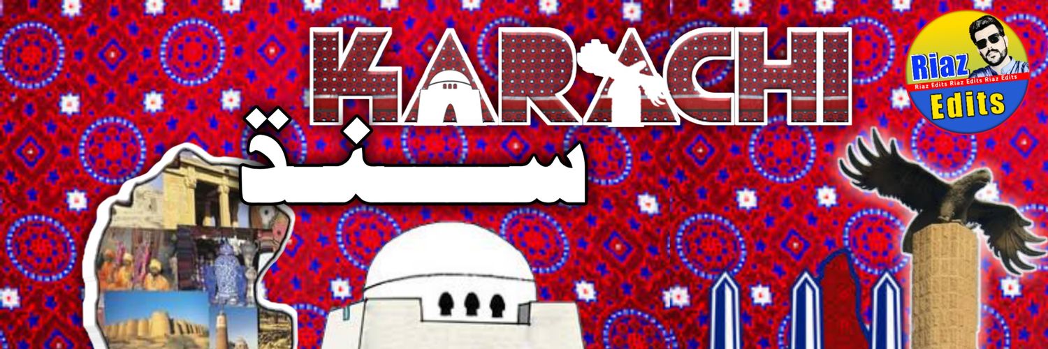 RiazEdits's profile banner image